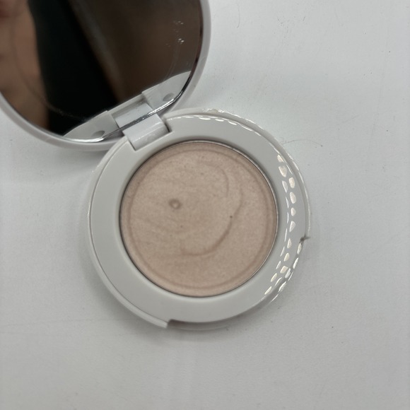 Winky Lux Strobing Balm Bubbles Cream Highlighter Size .25‎ oz HTF - Picture 11 of 11
